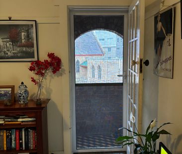 Gladesville - Photo 4