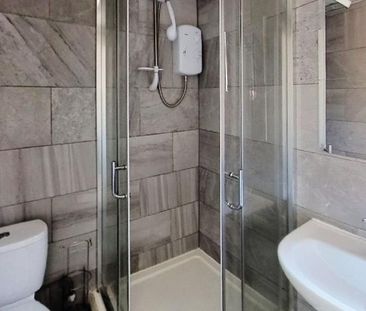 Queens Road, Leicester - Photo 5