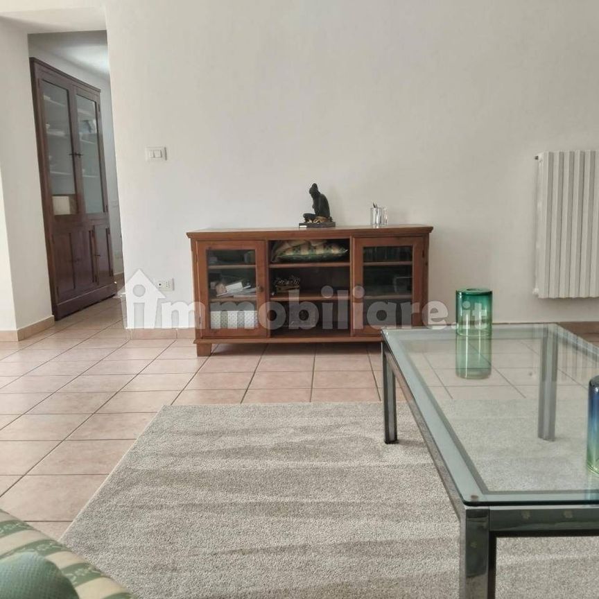 Appartamento via C. Pollini, 16, Torreglia - Photo 1
