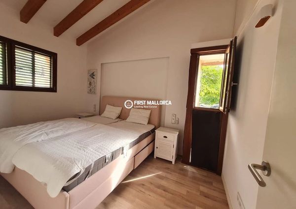 Av. son Caliu, 17, 07181 Palmanova, Illes Balears, Spain, Palma Nova, Balearic Islands 07181