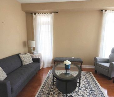 For Lease - 2374 North Ridge Trail, Oakville, Ontario - Photo 5