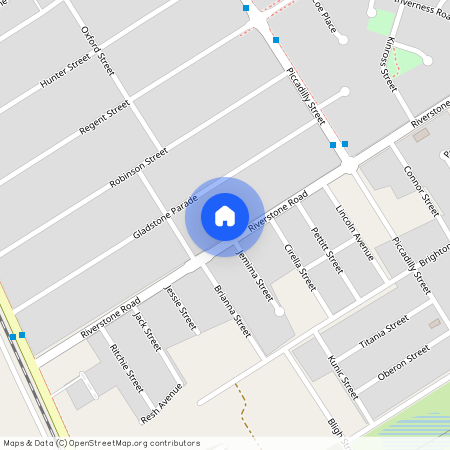 51 Pina Road, NSW 2765, Riverstone