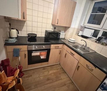 Room in a Shared Flat, Penelope House, SW9 - Photo 5