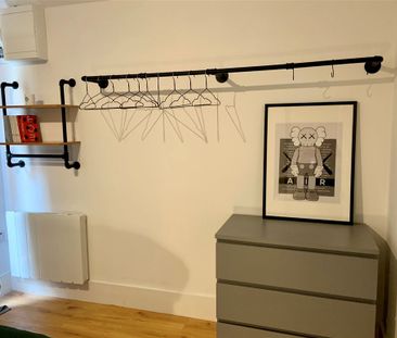 Strand Road, Sutton, Sutton, Dublin 13 - Photo 1