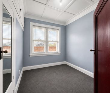 3 George Street, Mangere East, Auckland - Photo 5