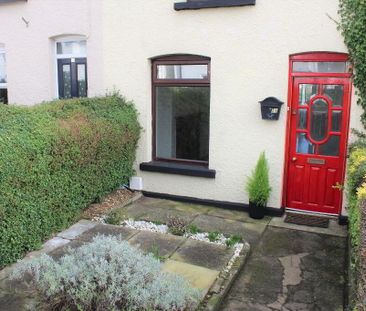 51 Main Street, Conlig, Bangor, BT23 7PT - Photo 1