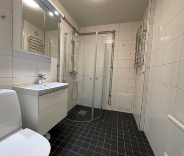 S Lasarettsvägen 16 - Photo 6