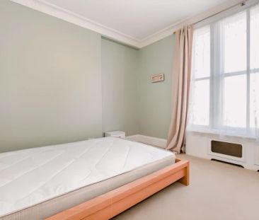 2 Bed 1 Bath, First Floor Flat, 25 - Photo 6