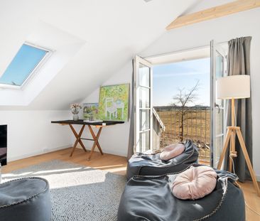 Fredensborgvej 3080 Tikøb - Foto 2