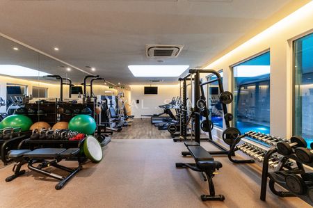 Elegancki apartament z tarasem w Angel Wawel! - Фото 2