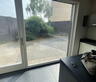 Grastapijt - Photo 4