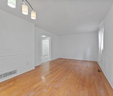 For Lease - 502 Turnbridge Road, Mississauga, Ontario - Photo 1