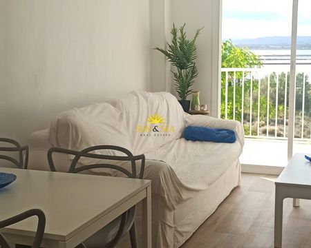 2 BEDROOM APARTMENT - SANTA POLA - Photo 3