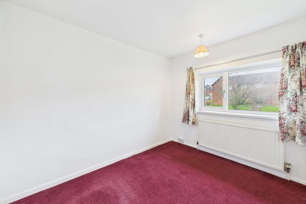 63 Lowedges Drive, S8 - Photo 1