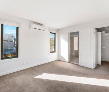 3/14 Melton Grove, Croydon - Photo 4