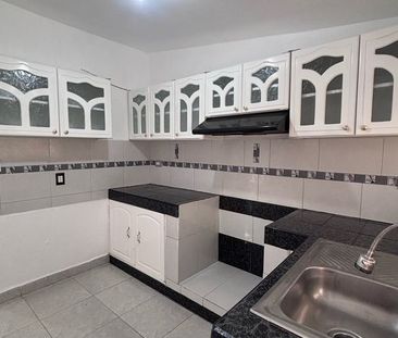 CASA DE UNA PLANTA EN RENTA EN LA CAÑADA ATIZAPAN - Foto 1