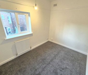 Rowington Road - Photo 5