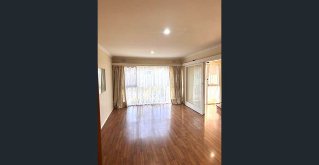 Prime Balwyn High School Zone--Invest in your child's future! - Photo 1