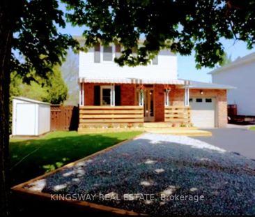 2-945 VANCE CRESCENT - Photo 6