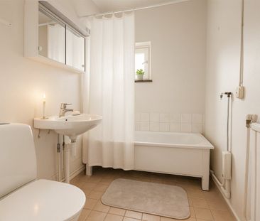 Dotorpsgatan 67 B - Photo 5