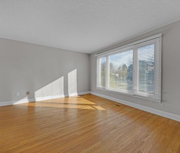 For Lease - 1185 Sylva Road, Mississauga, Ontario - Photo 3