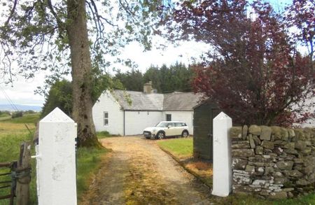 Nethercairn Cottage, Kirkconnel, DG4 6NR - Photo 3