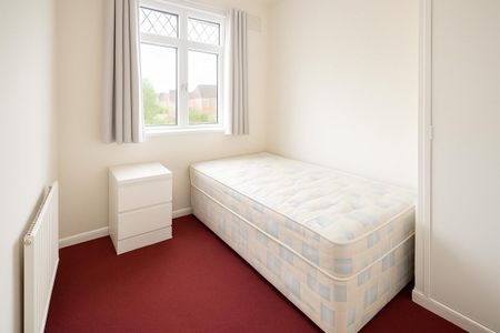 BPC02174, Mayville Avenue, Filton, BS34 - Photo 2