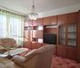 PNORF – 3i byt, 73 m2, 595 €, balkón, vyhľadávaná lokalita - ul. Zá... - Photo 2