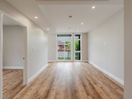 For Lease - 659 Donat Street Unit# 102, Vanier and Kingsview Park, Ontario - Photo 2