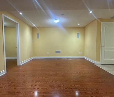 For Lease - 5283 Pedalina Drive, Mississauga, Ontario - Photo 2