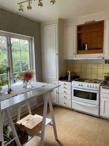 Rosins väg, Båstad - Photo 3