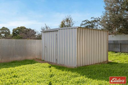 45 Knowles Road - Photo 2