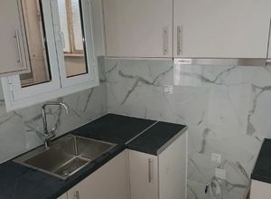 Διαμέρισμα για ενοικίαση - Γουδή, - Photo 1
