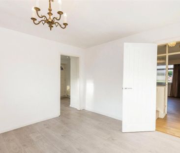 4 bedroom house to rent - Photo 4