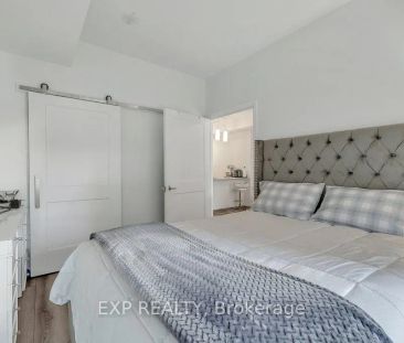 108 Garment Street #201 - Photo 5