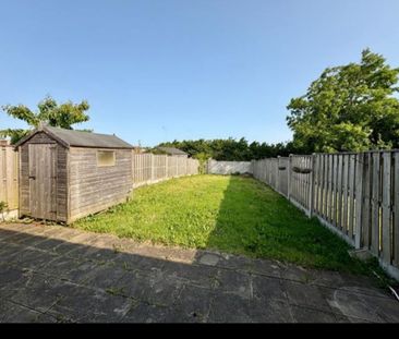 4 Windmill Avenue, Rathcoole, Dublin County, D24KC5D - Photo 3
