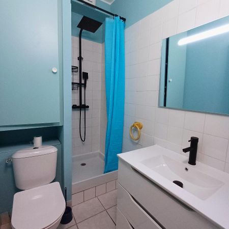 Location Appartement 2 pièces 30m² MILLAU 12100 - Photo 4