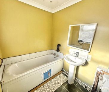 George Street, Ashington, Northumberland, NE63 9HJ - Photo 5