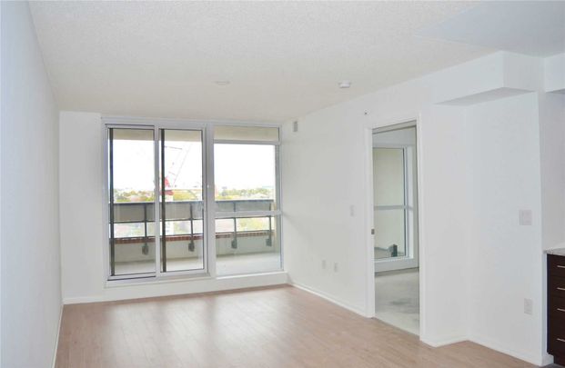 For Lease - 830 Lawrence Avenue Unit# 714, Toronto, Ontario - Photo 1