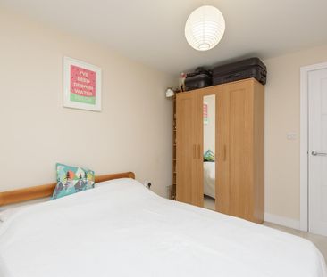 1 Bed Flat, Clayewater Court, BS5 - Photo 5