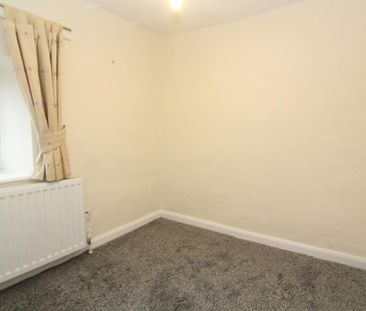 2 bedroom cottage to rent - Photo 6