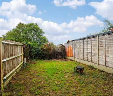 3 bedroom house to rent - Photo 5