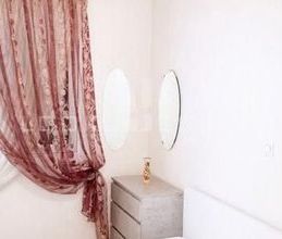 Διαμέρισμα για ενοικίαση - Αμπελόκηποι - Πεντάγωνο, - Photo 2