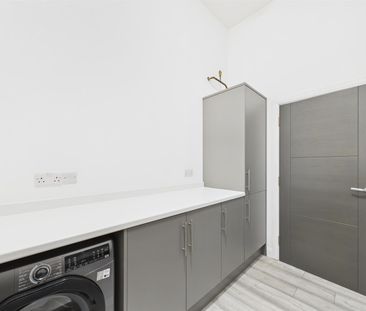 Liscard Village, Wallasey, 2 bedroom, Apartment - Photo 1