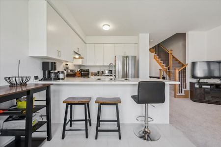 For Lease - 13 EDMINSTON Drive, Centre Wellington, Ontario - Photo 5