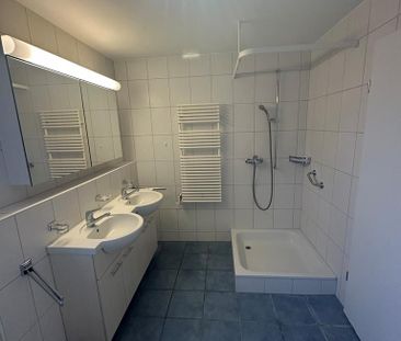 Schönes Wohnen an bester Lage - Foto 4