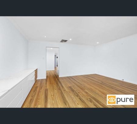 36 Troy Terrace, Daglish, WA 6008 - Photo 4