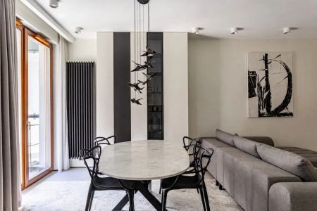 ROYAL RESIDENCE | 66 M² | 3 POK. | PIERWSZY NAJEM - Photo 4