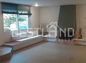 Διαμέρισμα για ενοικίαση - Νέα Ερυθραία, - Photo 1