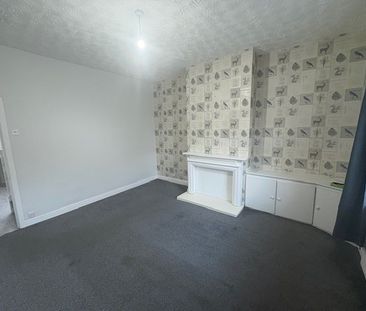 Ulster Street - Photo 1